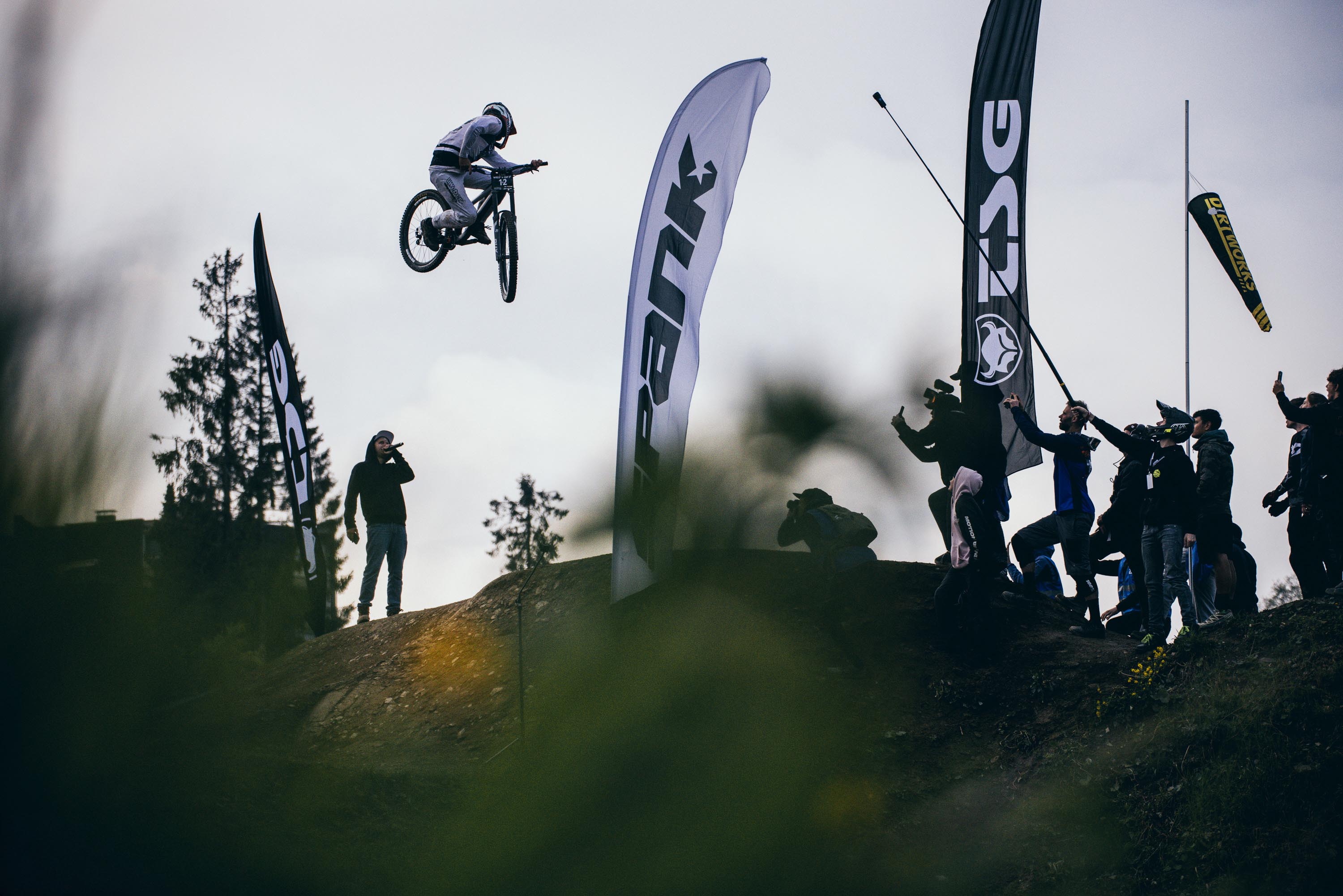 iXS-Dirt-Masters-pausiert-2026-Festival-legt-ein-Jahr-Pause-ein