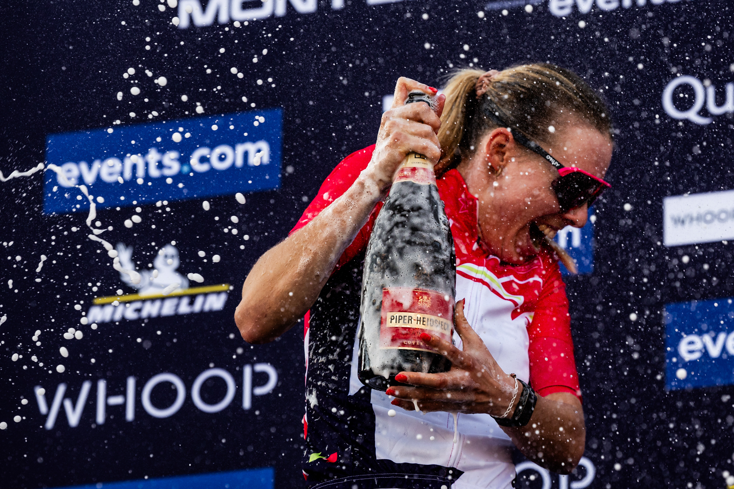 XC-World-Cup-2025-Mont-Sainte-Anne-Ergebnisse-der-Short-Track-Rennen
