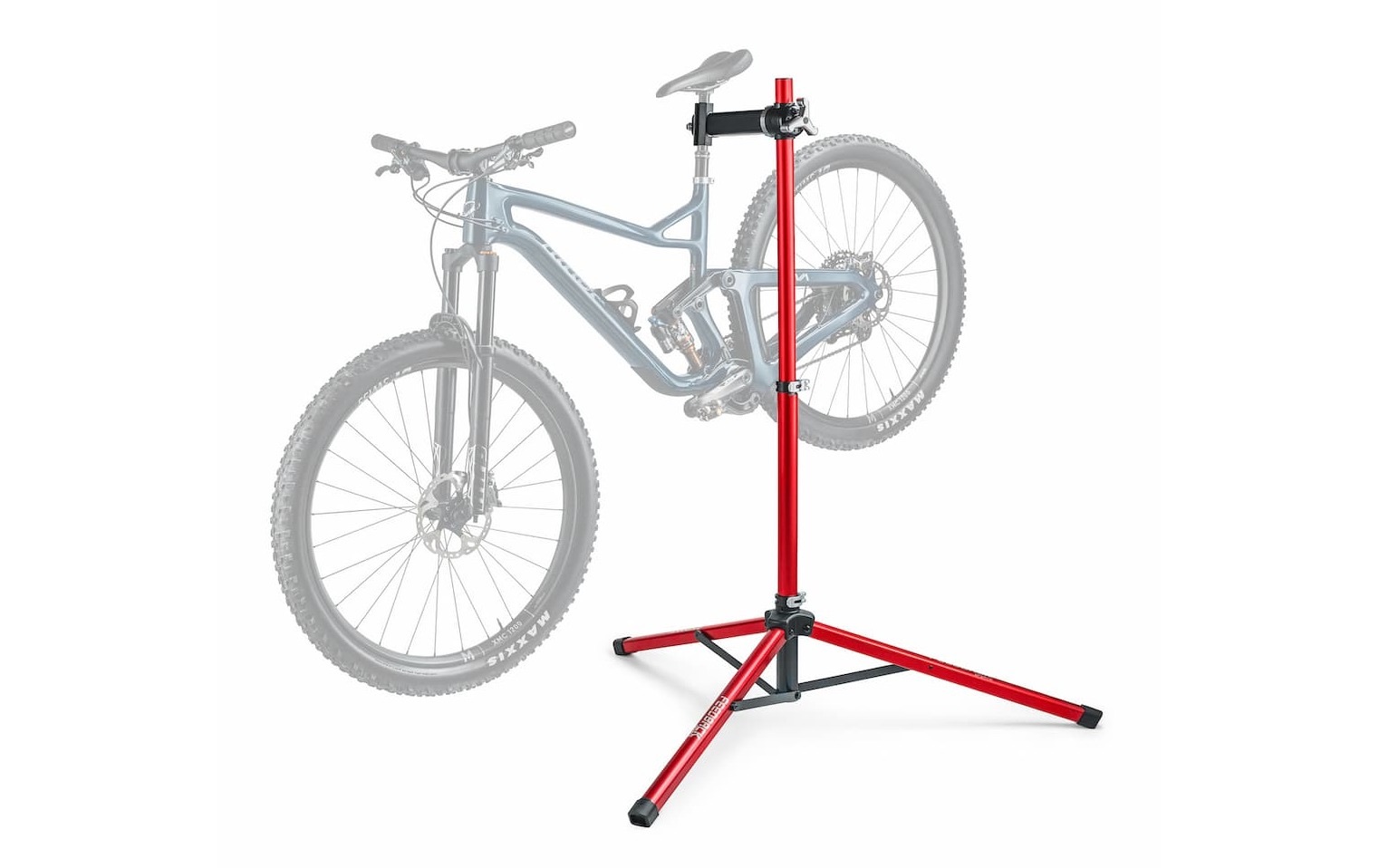 Neuer-Feedback-Sports-Pro-Ultralight-Leichter-Montagest-nder-f-r-unterwegs