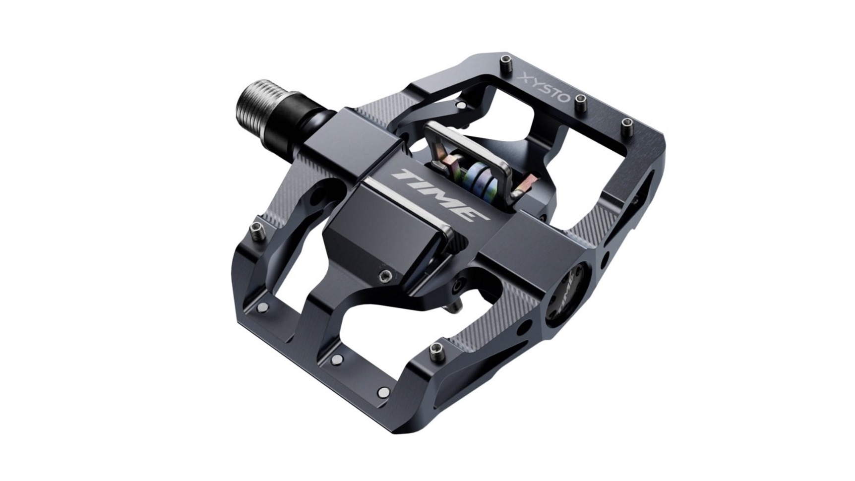 Adventsverlosung-f-r-WBR-Woche-2-2x-TIME-XYSTO-Pedale