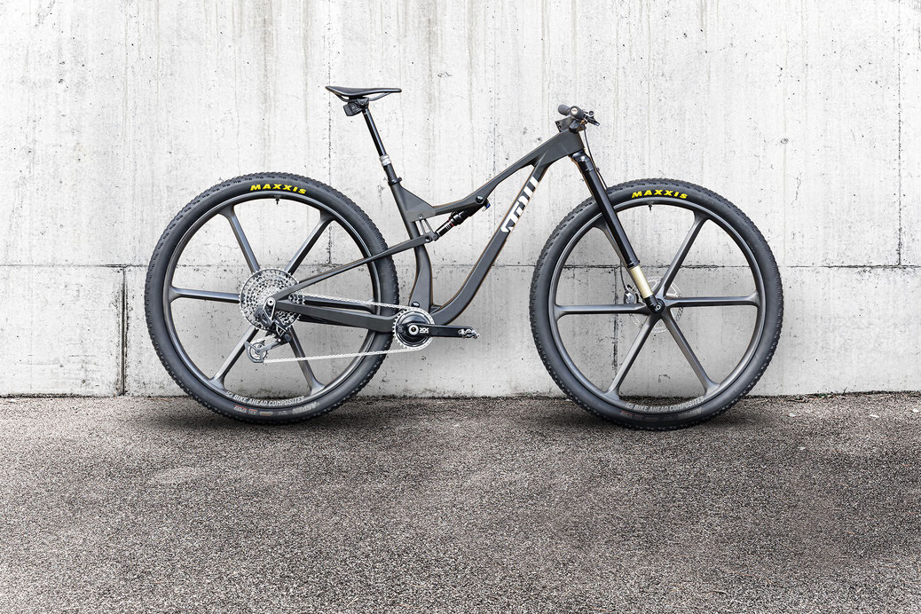 Stoll-pr-sentiert-das-P32-Das-erste-Serien-32-XC-Fully-ist-da