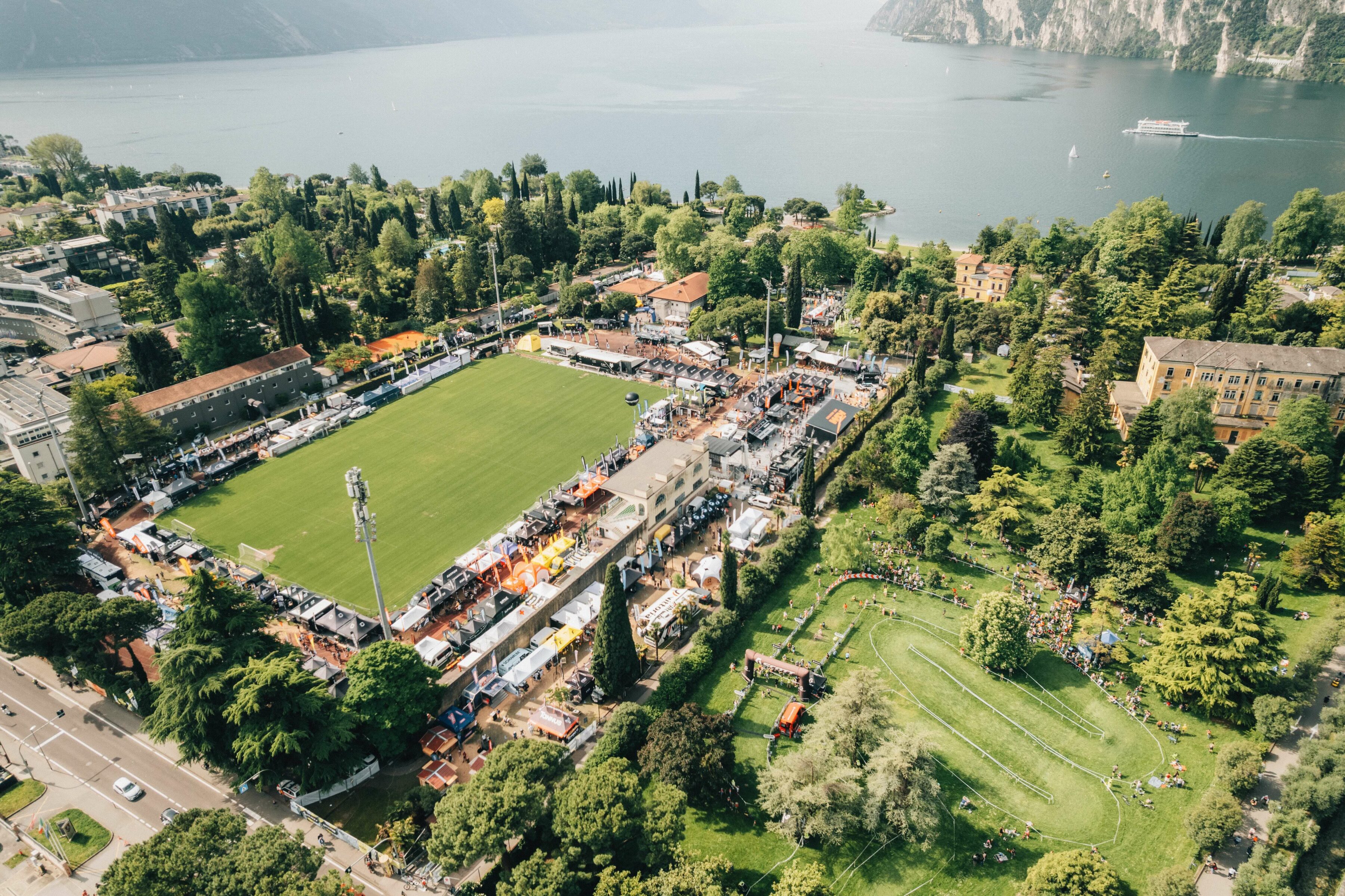 FSA-Bike-Festival-Riva-del-Garda-2026-Saisonstart-mit-neuen-Impulsen-am-Lago