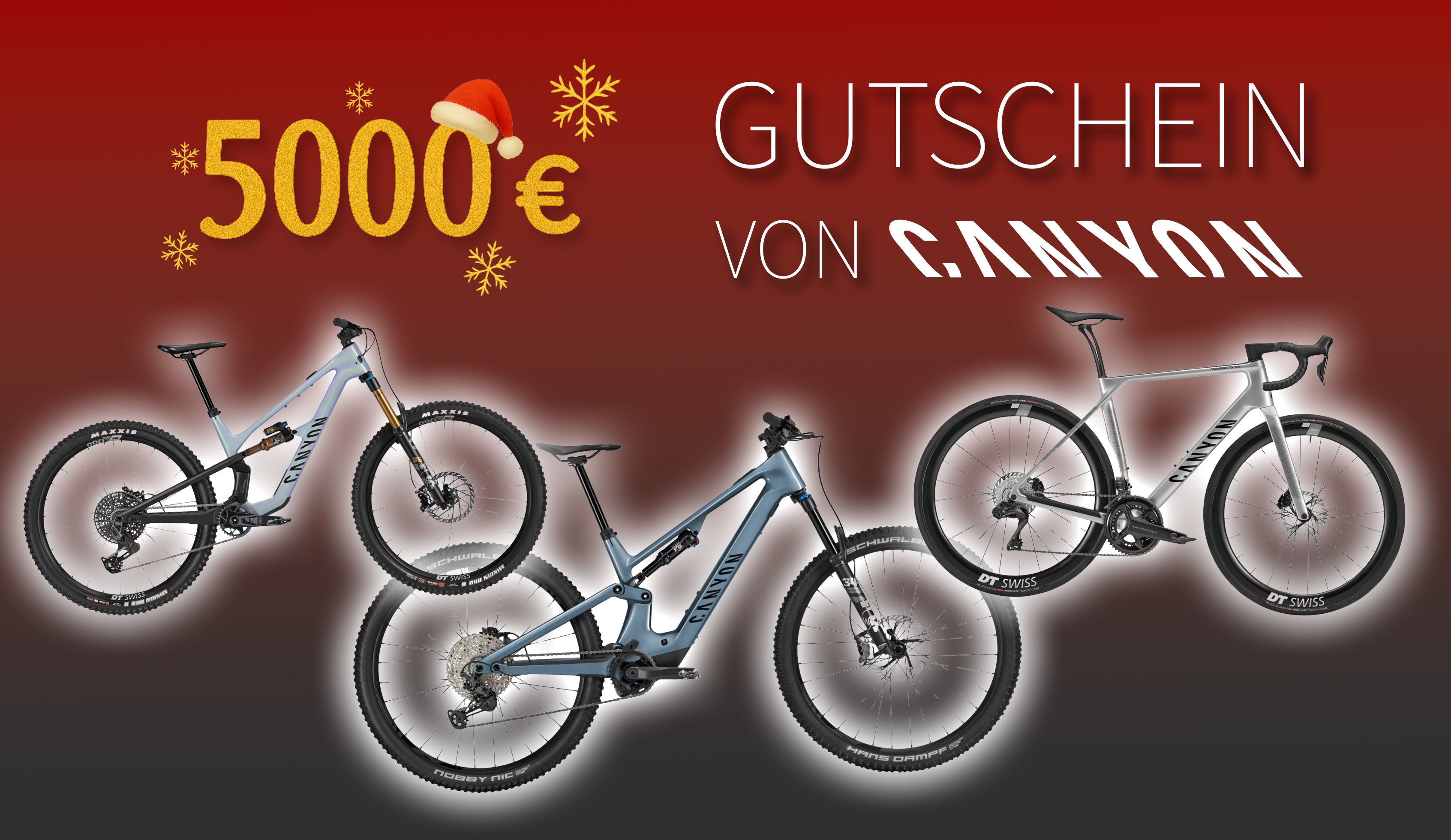 adventsverlosung-f-r-wbr-hauptgewinn-5-000-gutschein-von-canyon