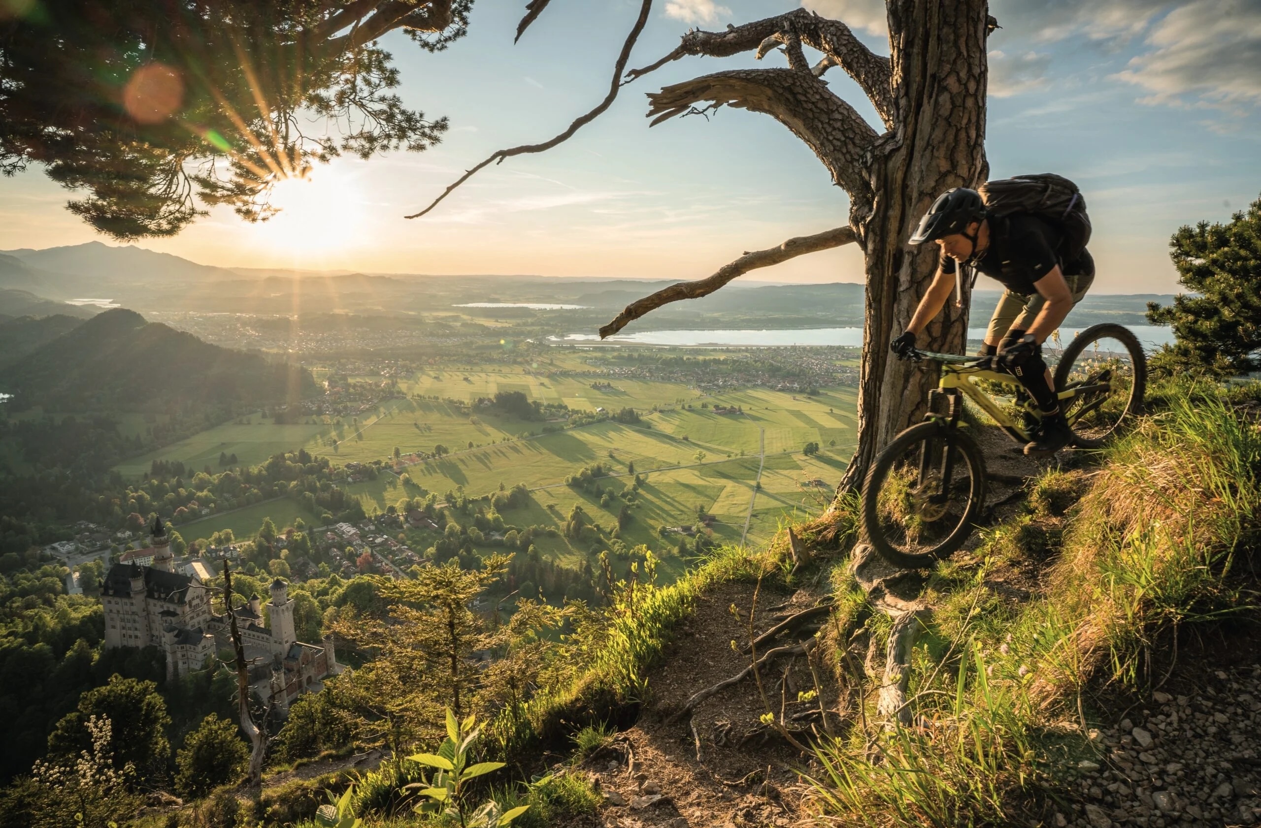 MTB-News-Wandkalender-2026-Mehr-Bock-auf-Biken-mit-diesen-13-Bildern-jetzt-bestellen-