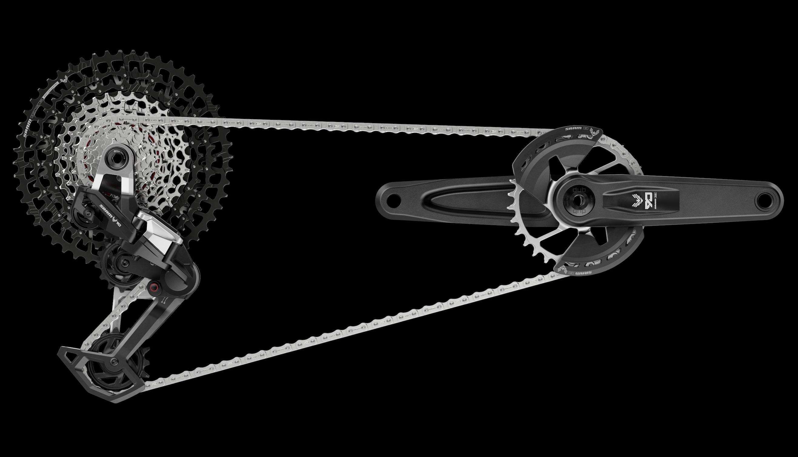 Adventsverlosung-f-r-WBR-Woche-2-SRAM-Eagle-90-Schaltgruppe
