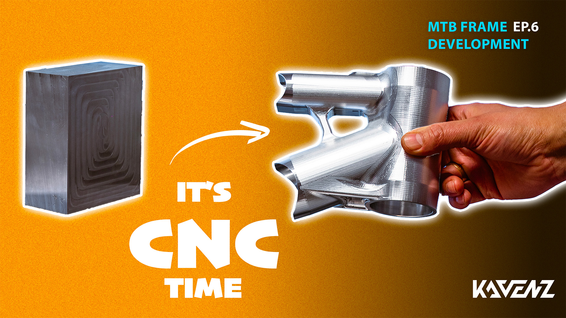 MTB-Frame-Development-Episode-6-So-entstehen-die-CNC-gefr-sten-Lugs-f-r-den-Kavenz-Rahmen