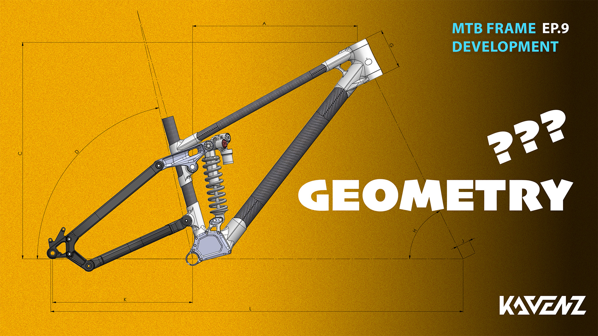 MTB-Frame-Development-Episode-9-Fast-400-Geometrie-Feedbacks