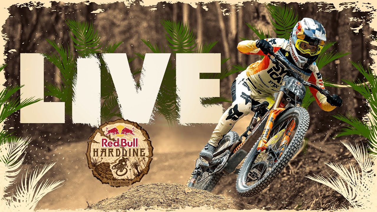 Red-Bull-Hardline-2026-Tasmanien-Fr-haufsteher-aufgepasst-Livestream-Sonntag-fr-h-ab-4-00-Uhr